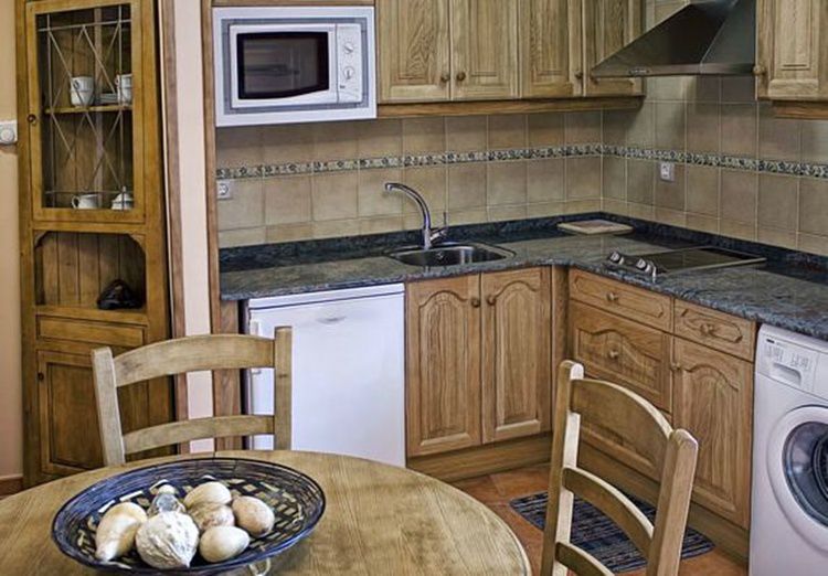 Hostal Pey Бой Экстерьер фото