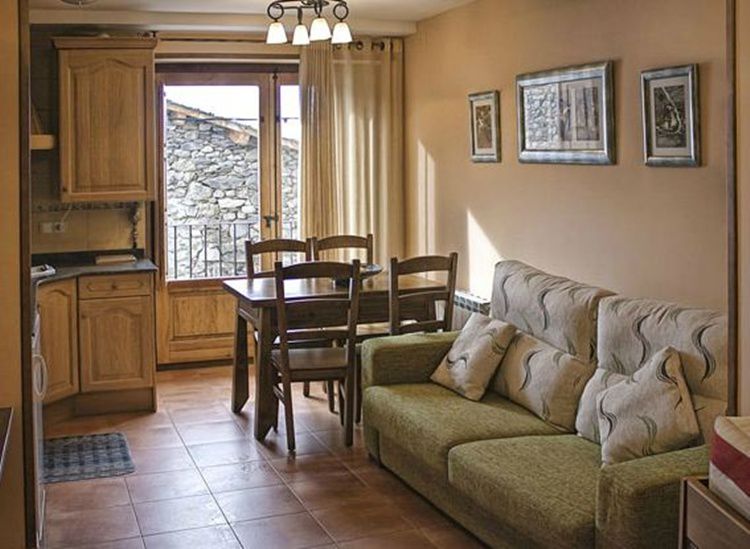 Hostal Pey Бой Экстерьер фото